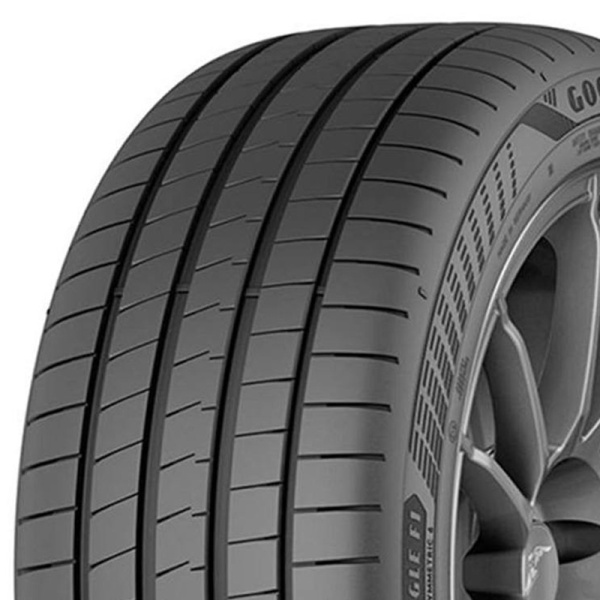 315/35R21 Eagle F1 Asymmetric 6 111 Y XL